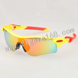 oakley sports sunglasses